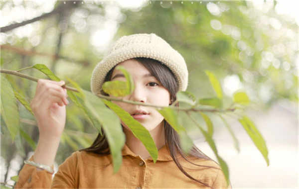 城固母血鉴定胎儿性别女(母血鉴定胎儿性别方法)
