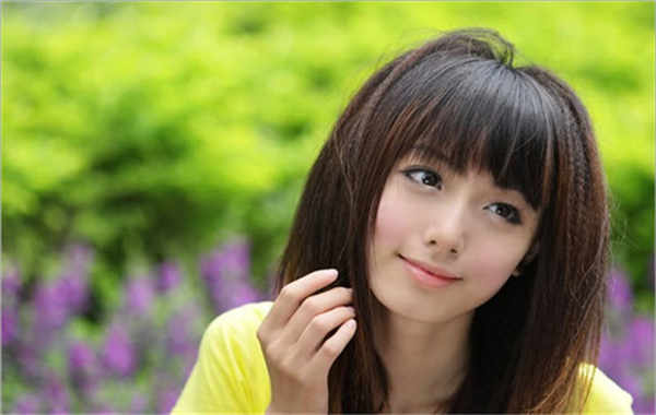 城固胎儿几个月可以鉴定性别(怎样鉴定胎儿的性别)