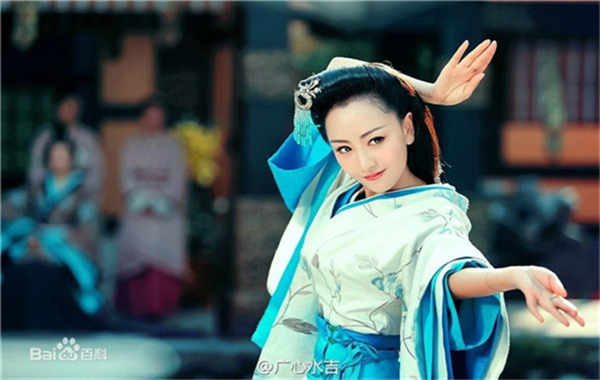 城固验血几天出结果正常(验血需要几天出结果)