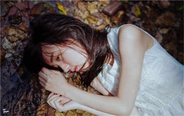 城固验血查男女怎么联系医院怎么加微信(验血查染色体男女多少天比较准确)