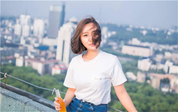 城固邮寄验血查男女宝妈的真实分享