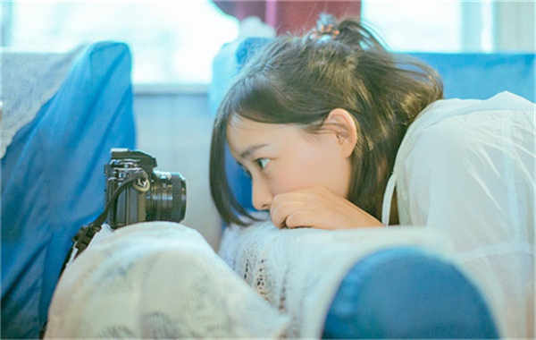 城固香港验血孕检报告单是什么样,验血查男女几周是最准呢-