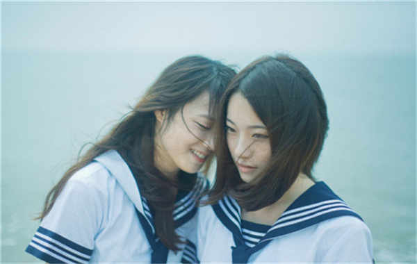 城固怀孕后验血多久可以知道男女(怀孕后多久可以验血检查出来)