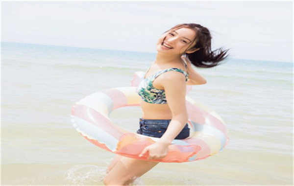 城固验血查男女准吗有宝妈担心的吗(验血查男女在哪里可以做)