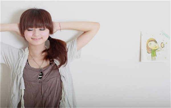 城固验血查男女准确度(验血查男女多少钱)