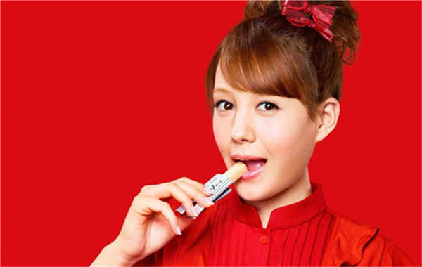 城固母血鉴定胎儿性别错误(母血鉴定胎儿性别需要)