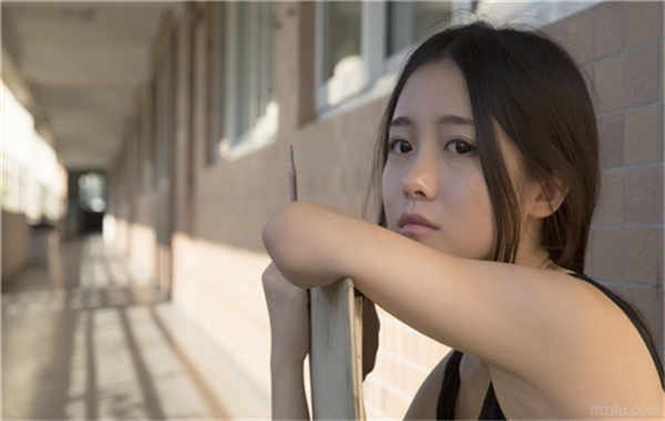 城固医院鉴定胎儿性别如何预约(抽血鉴定胎儿性别去哪家医院)