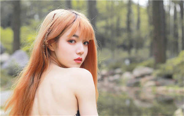 城固做抽血化验男女多少钱(抽血化验男女需要多少钱)