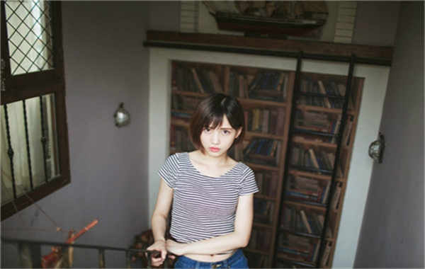 城固母血鉴定胎儿性别女(母血鉴定胎儿性别方法)